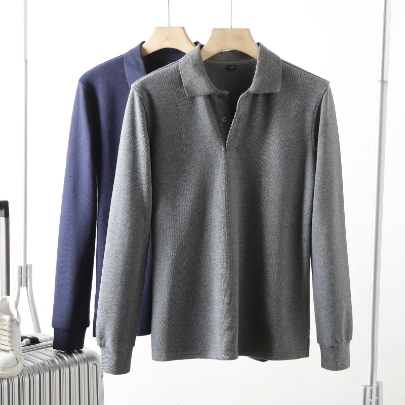 product image - 13