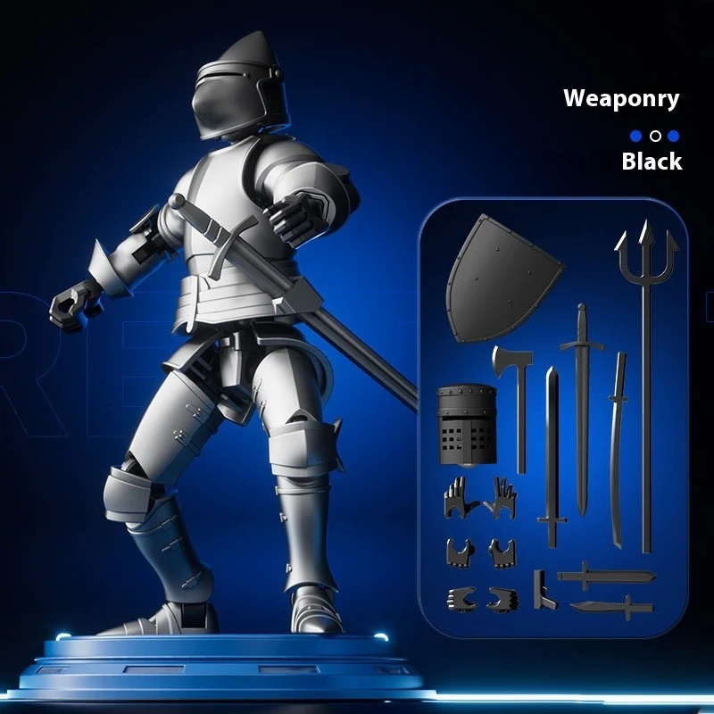 product image - 25