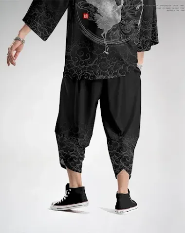 Image product - 2