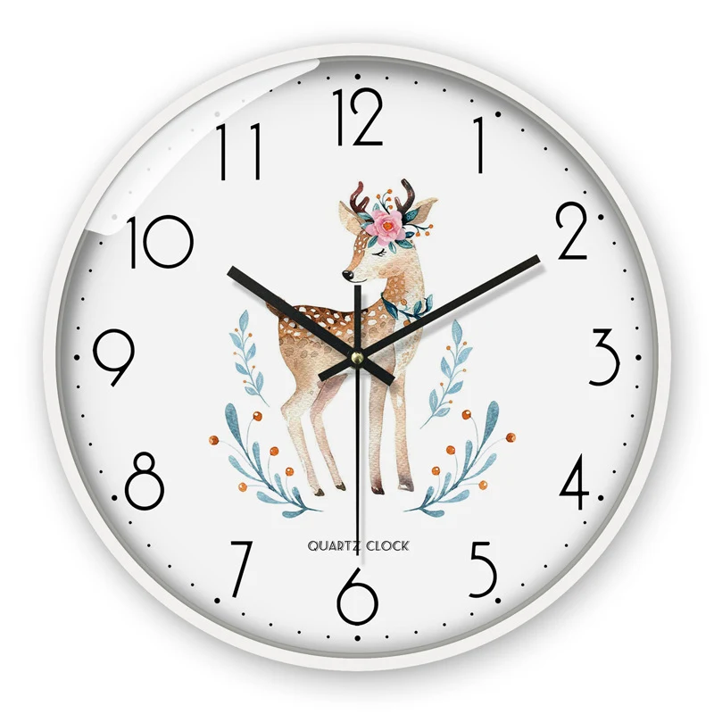 product image - 19