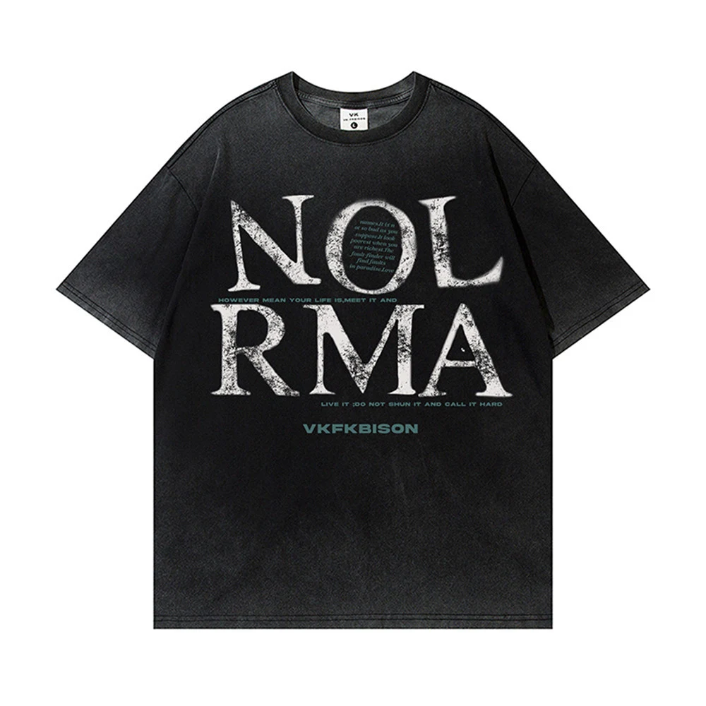 product image - 11