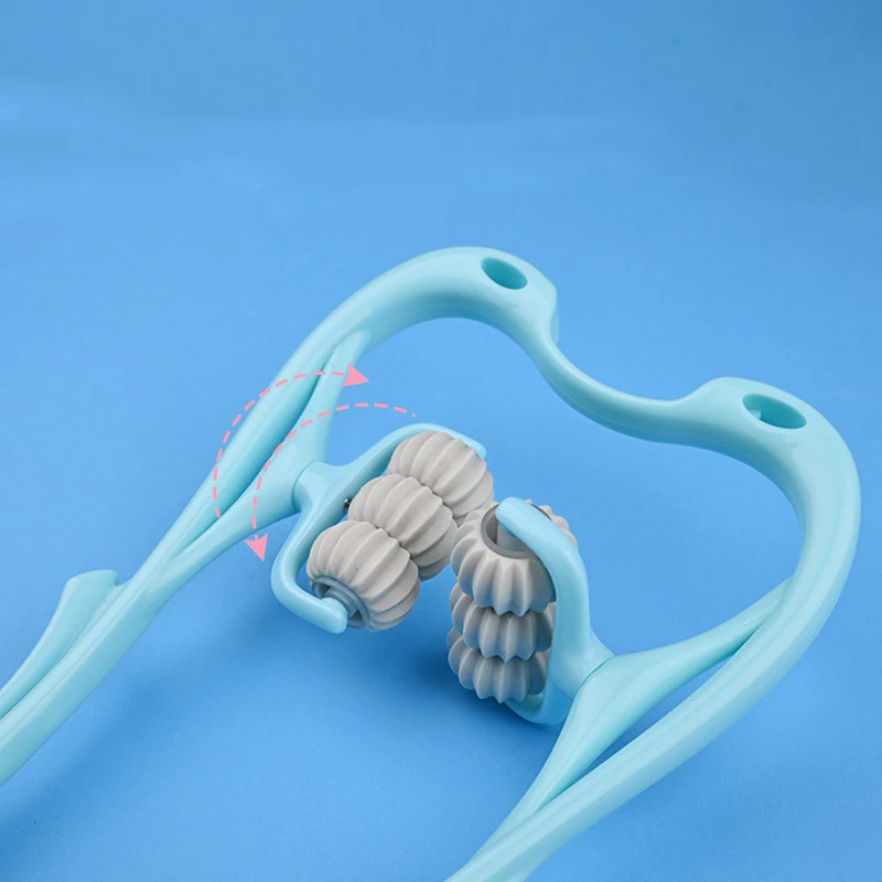 product image - 30