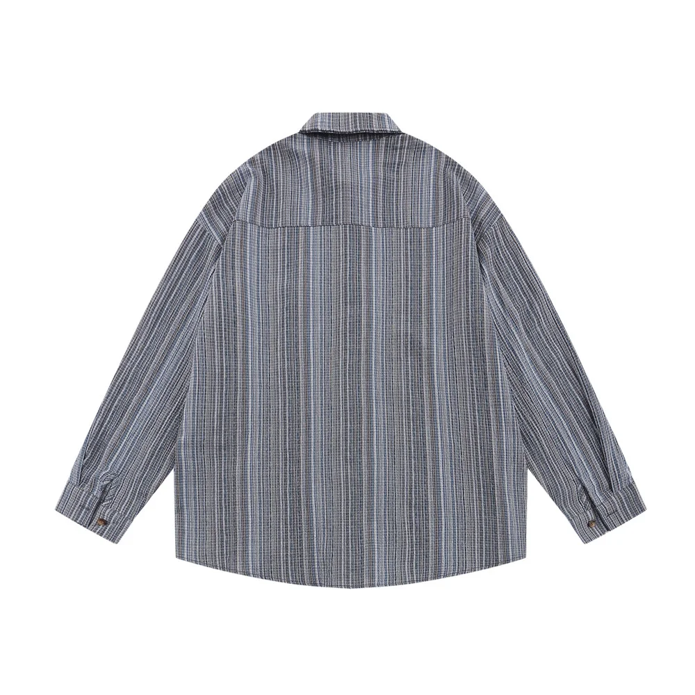 product image - 12