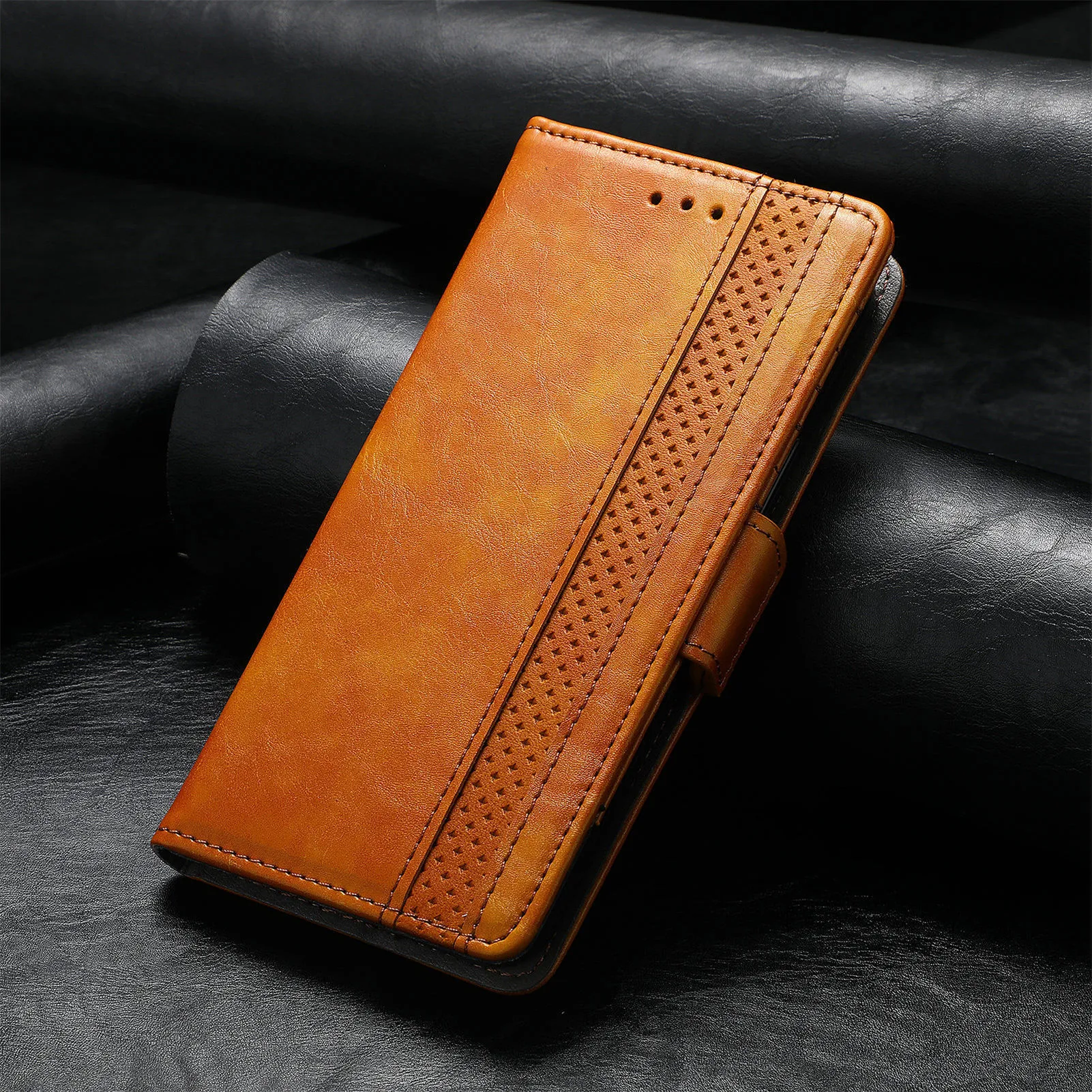 product image - 8