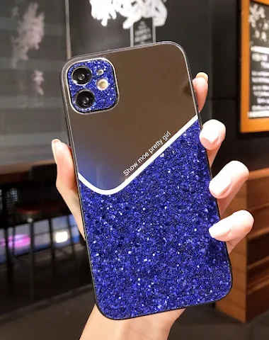 Image product - 0
