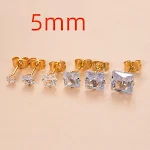 miniatures image - 0