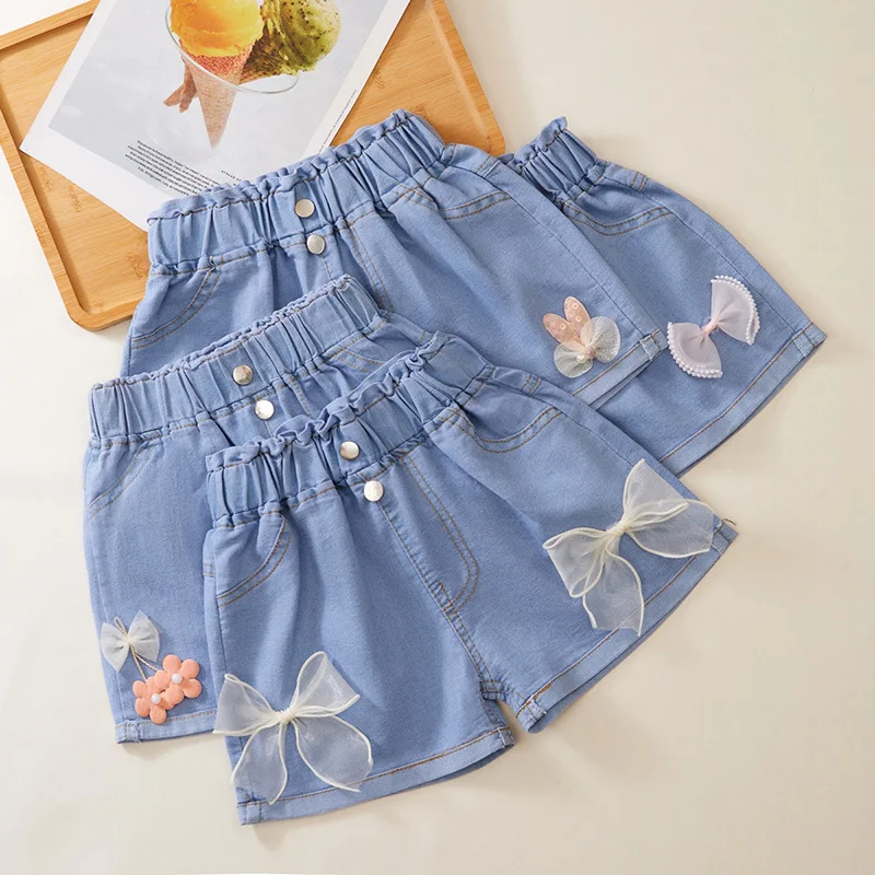 product image - 14