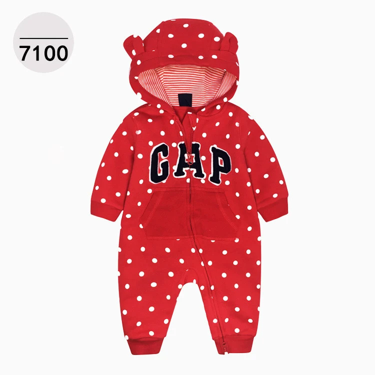 product image - 8