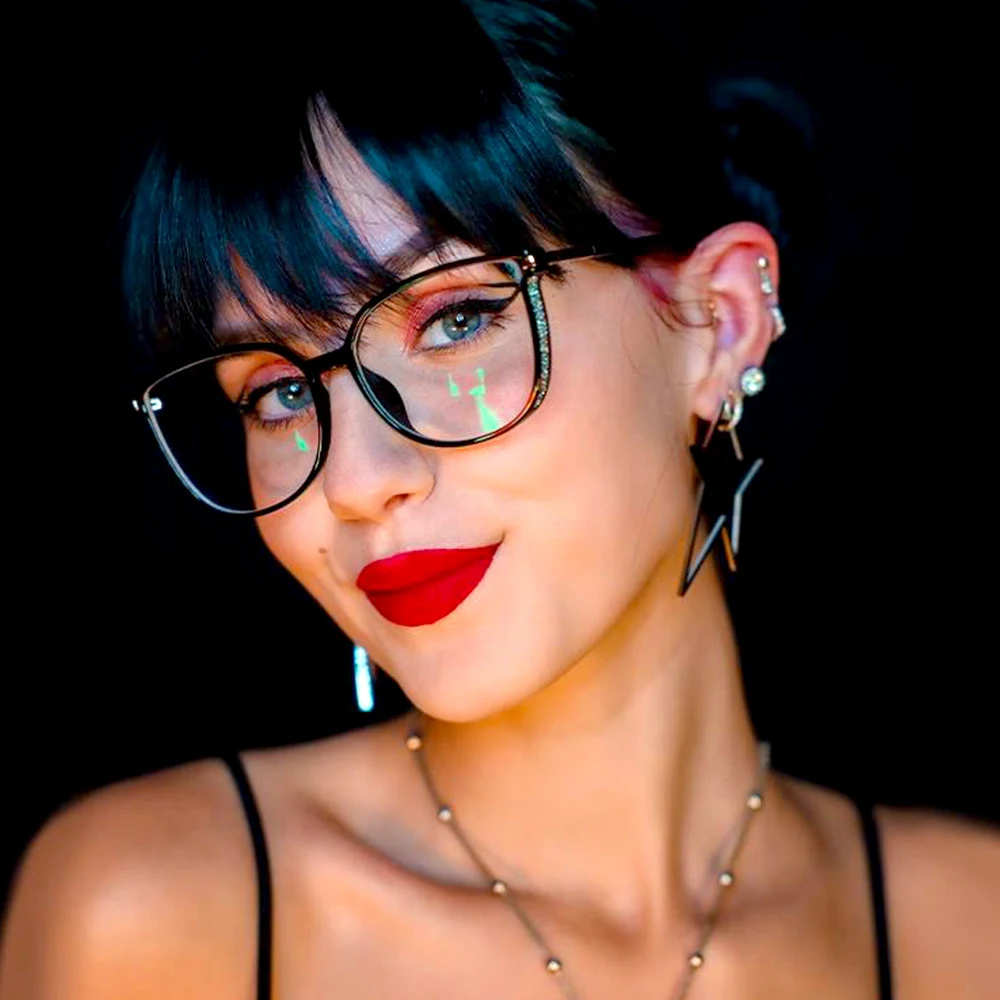 product image - 16