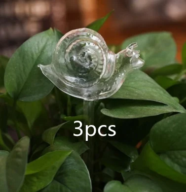 product image - 32