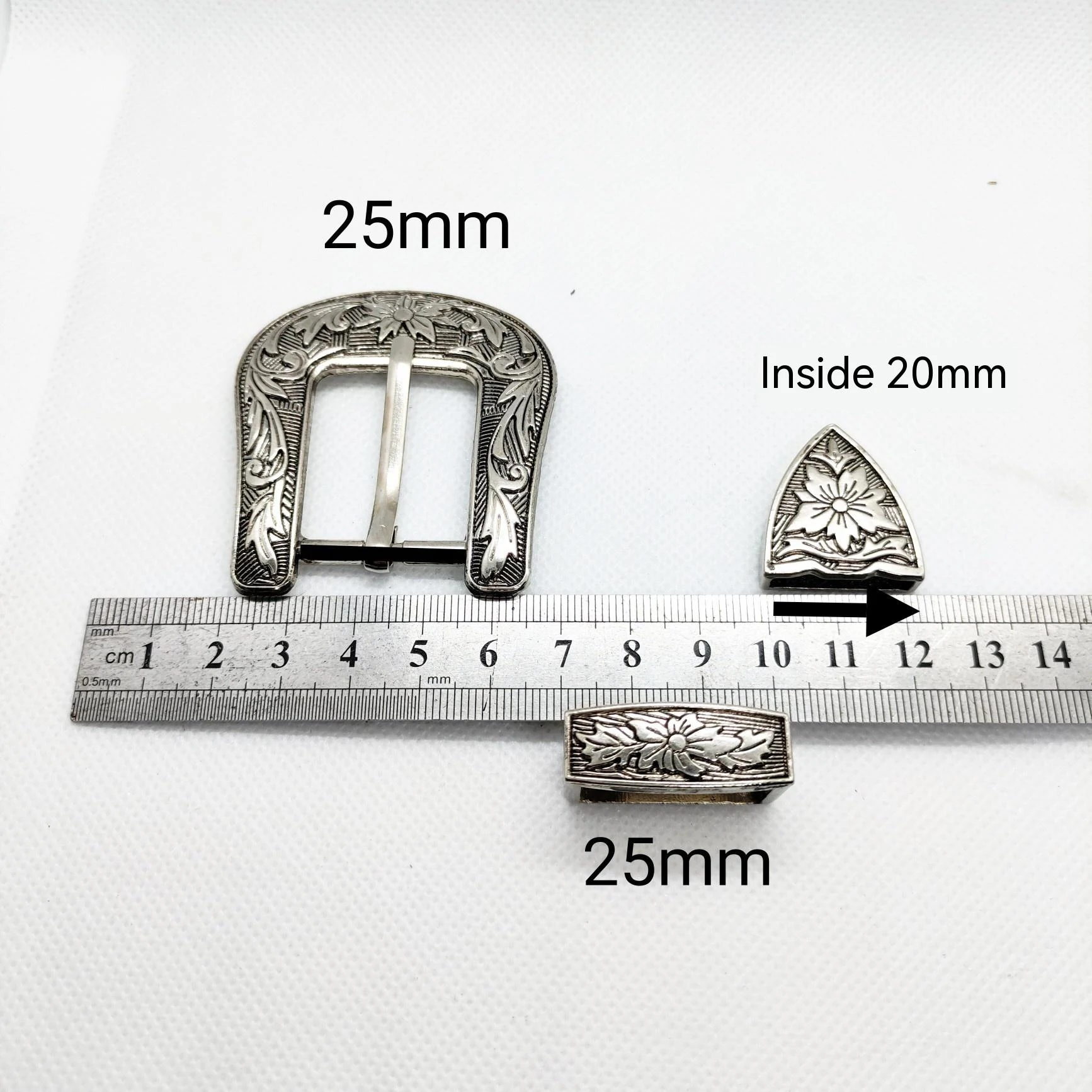 product image - 9