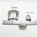 miniatures image - 9