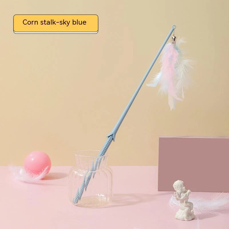 product image - 7