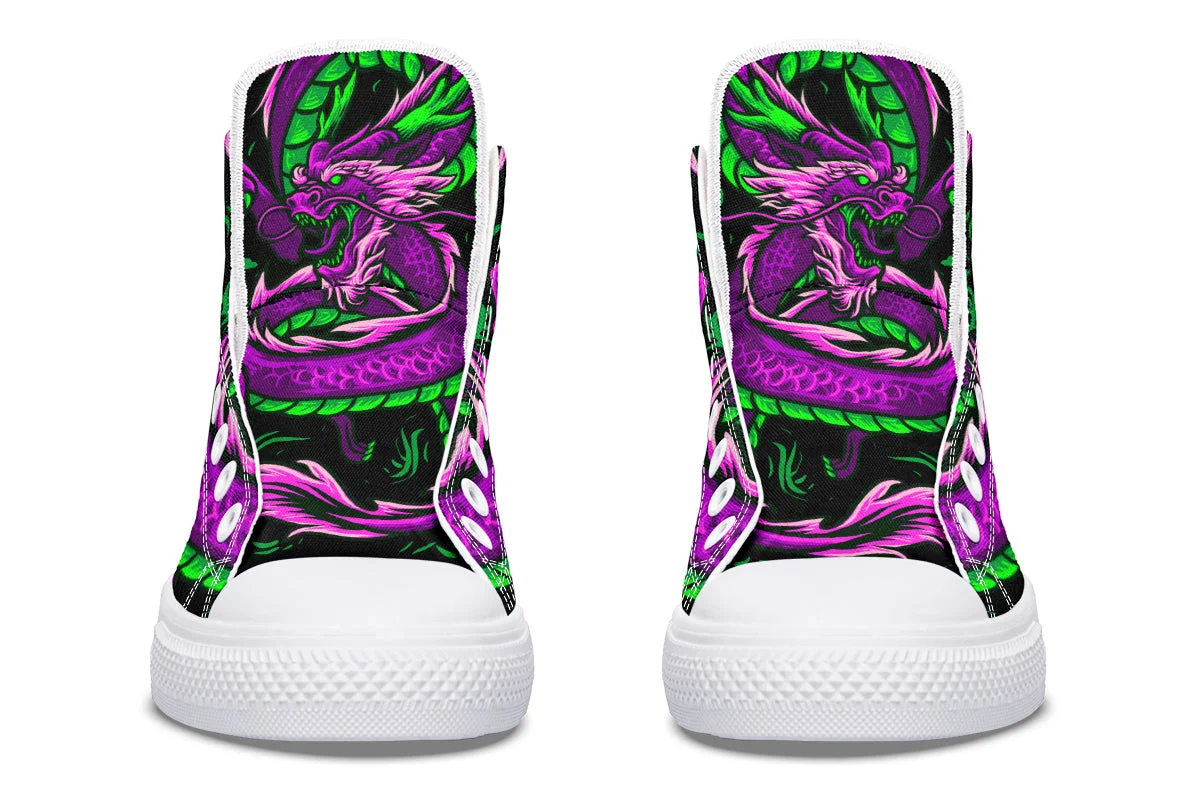 product image - 18