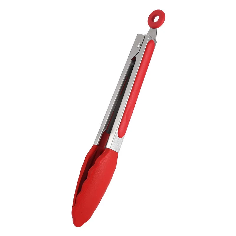 product image - 8