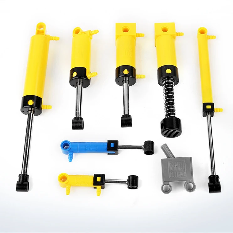 product image - 17