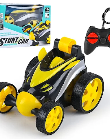 Image product - 2