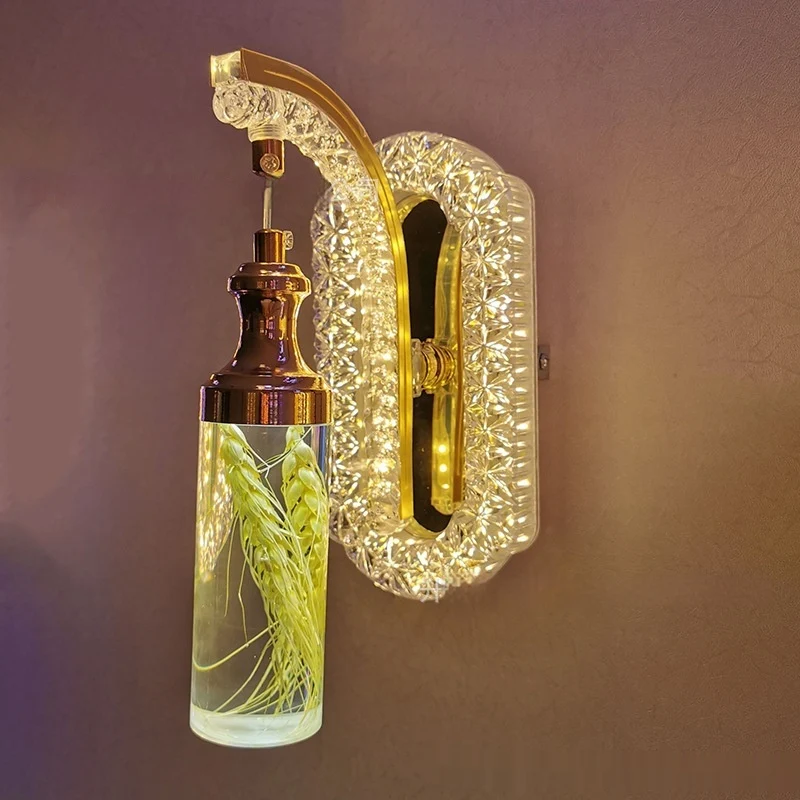 product image - 15