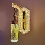 miniatures image - 15