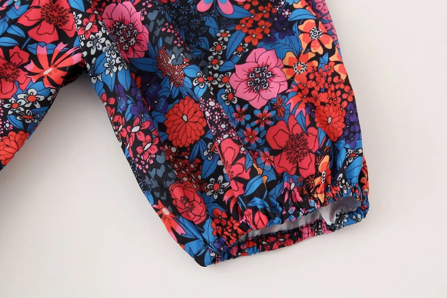 product image - 8