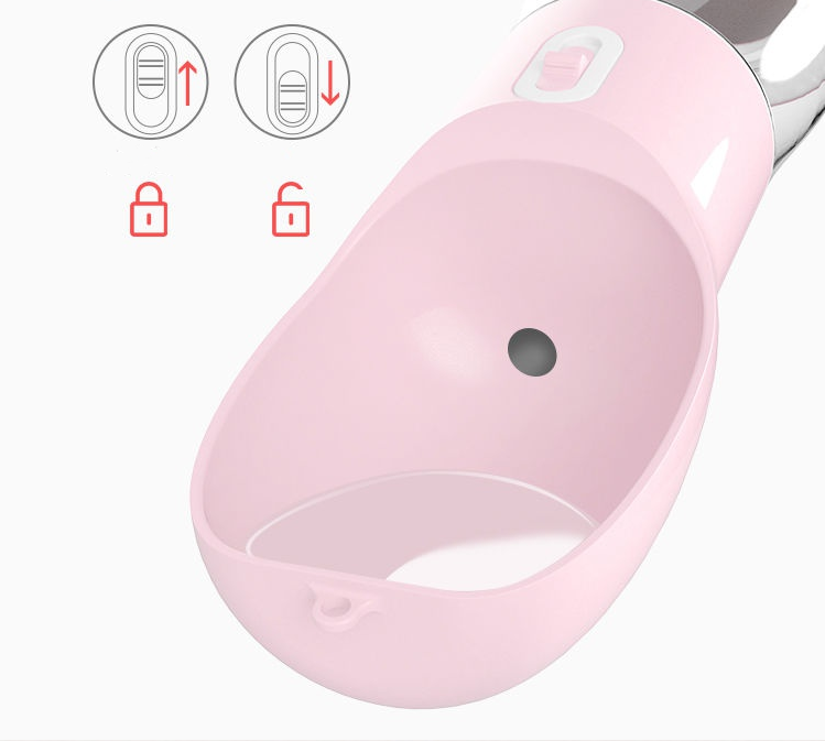 product image - 18
