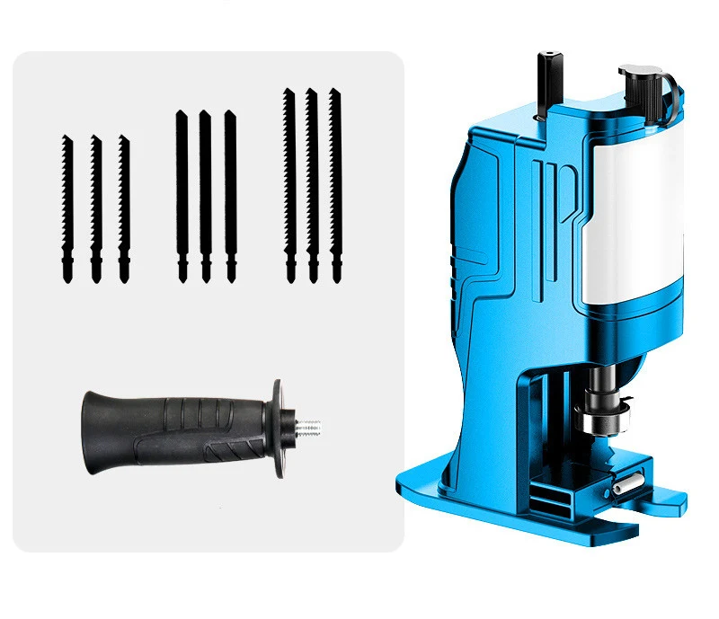 product image - 8
