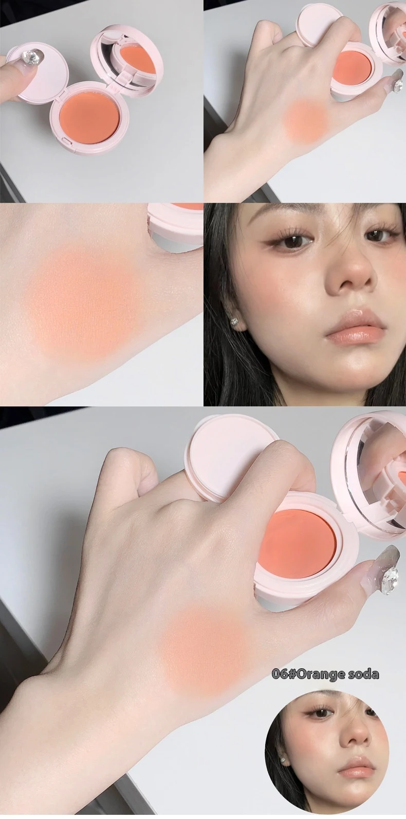 Title 18, Womens Air Cushion Natural Tender Delicate Low...