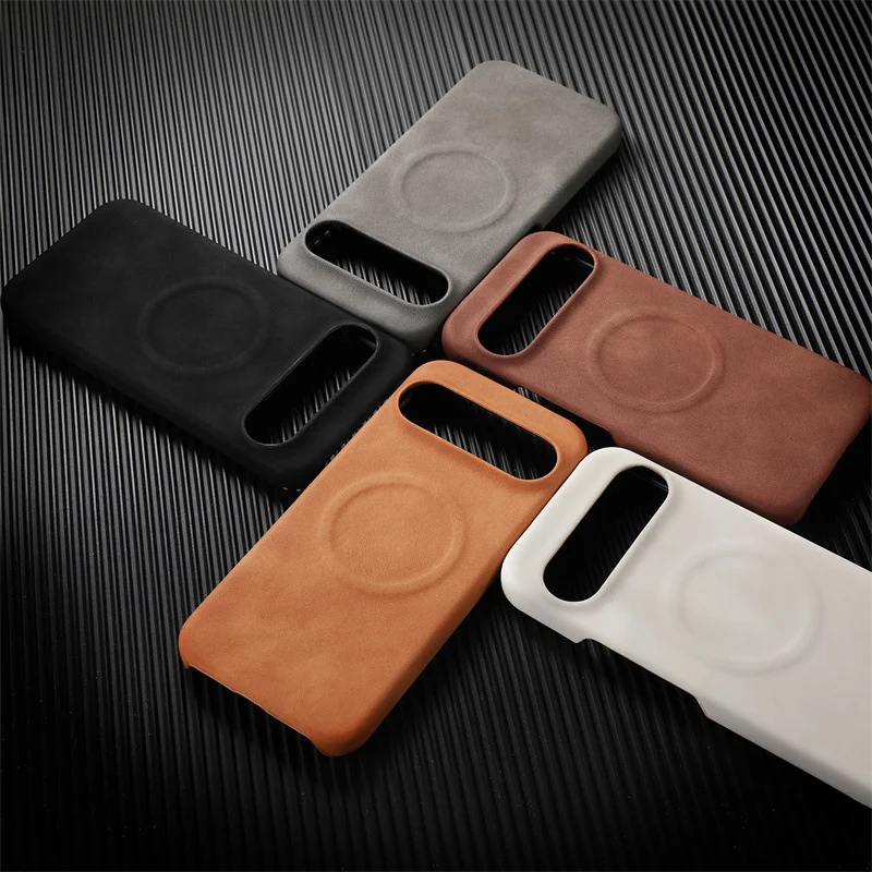 product image - 6