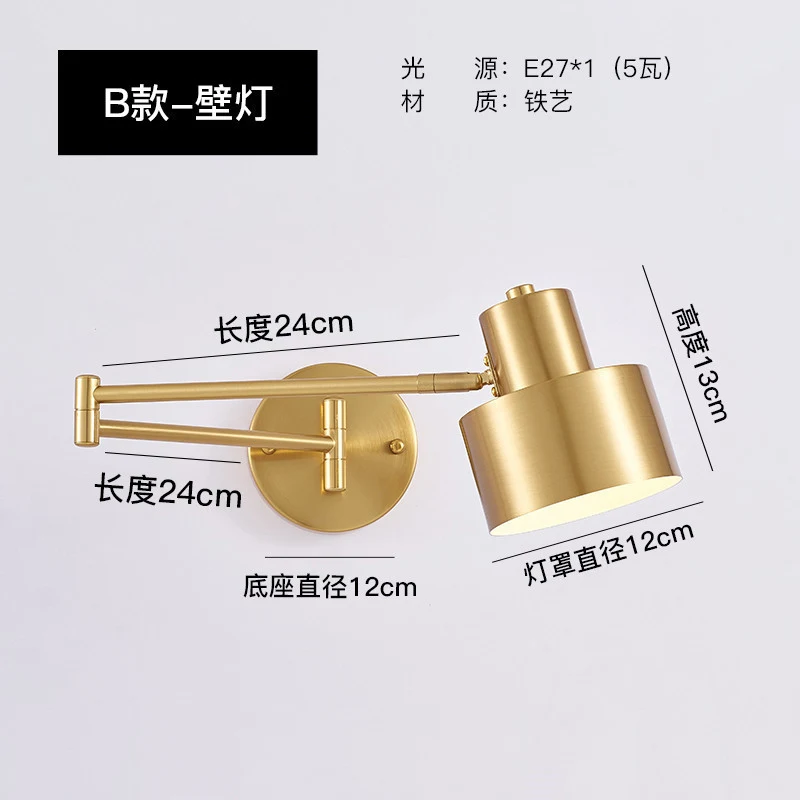 product image - 7