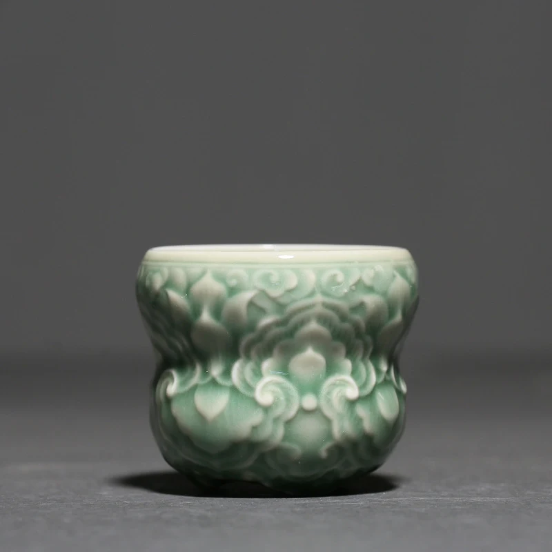 product image - 2