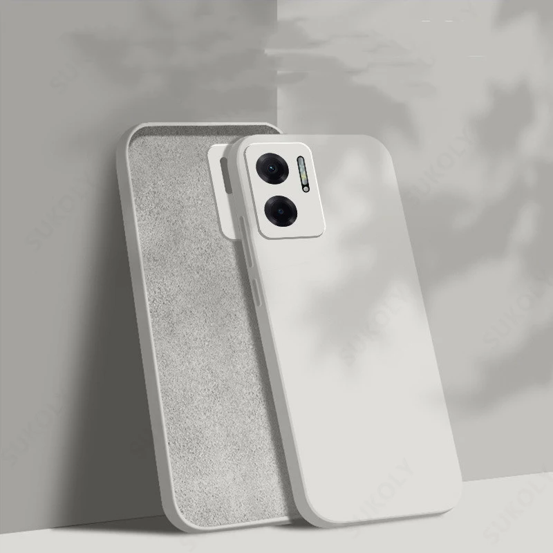 Title 13, Capa de telefone à prova de choque de silicone ...