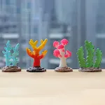 4 PCS 