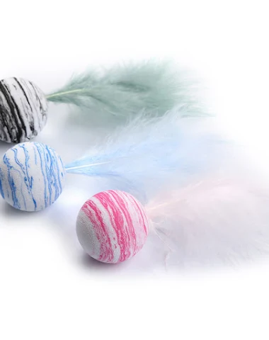 Image product - 2