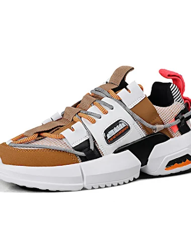 Image product - 0