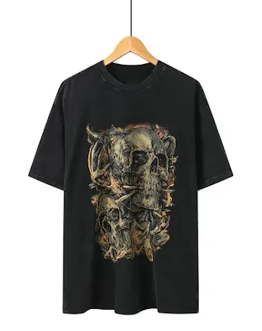 Image product - 3