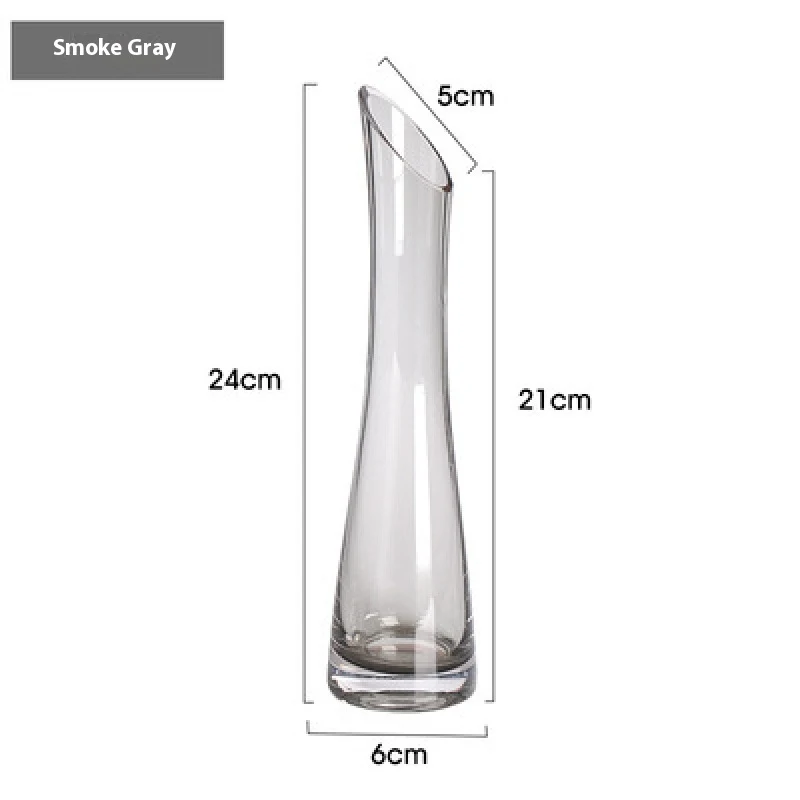 product image - 11