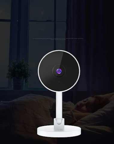 Image product - 3