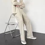 K21 Khaki