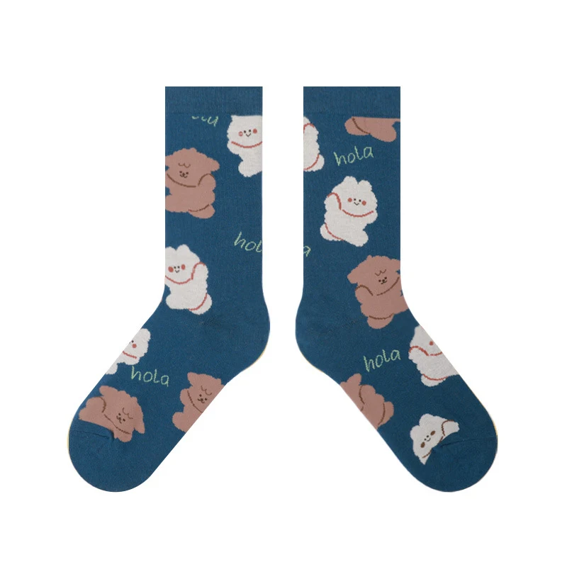 product image - 3