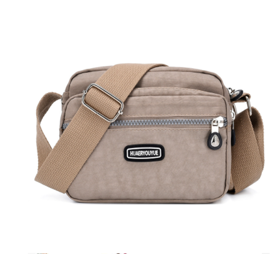 product image - 11
