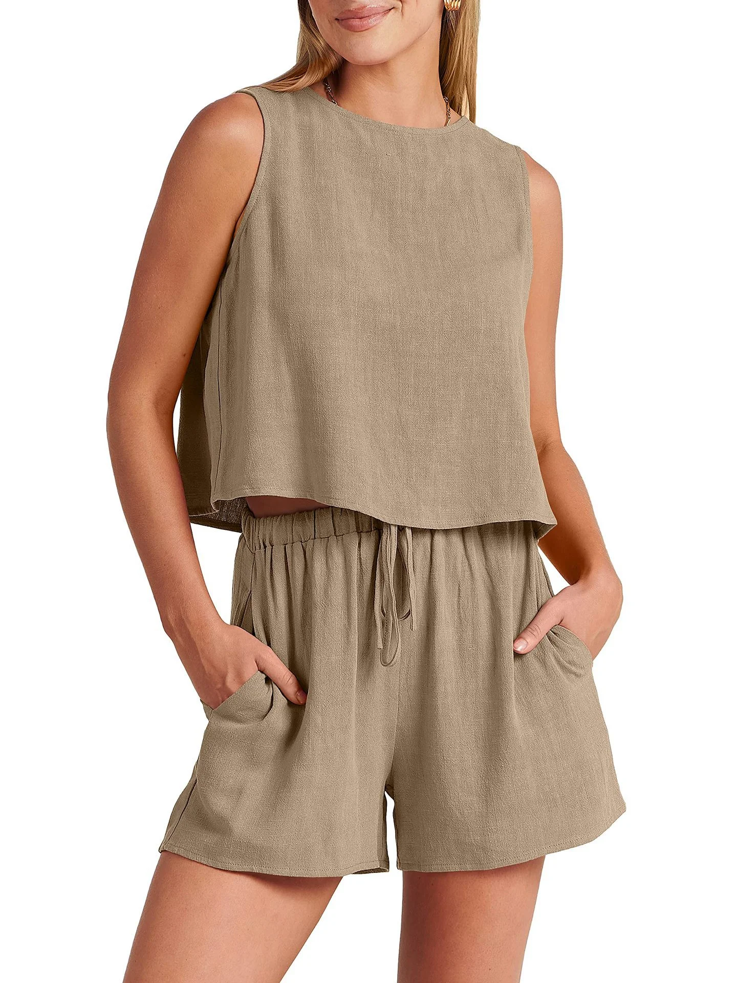 product image - 9