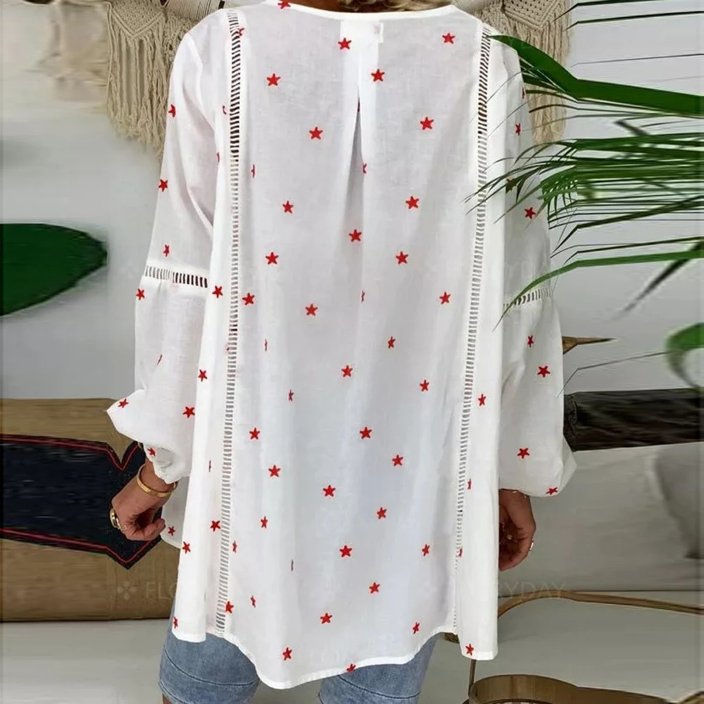product image - 22
