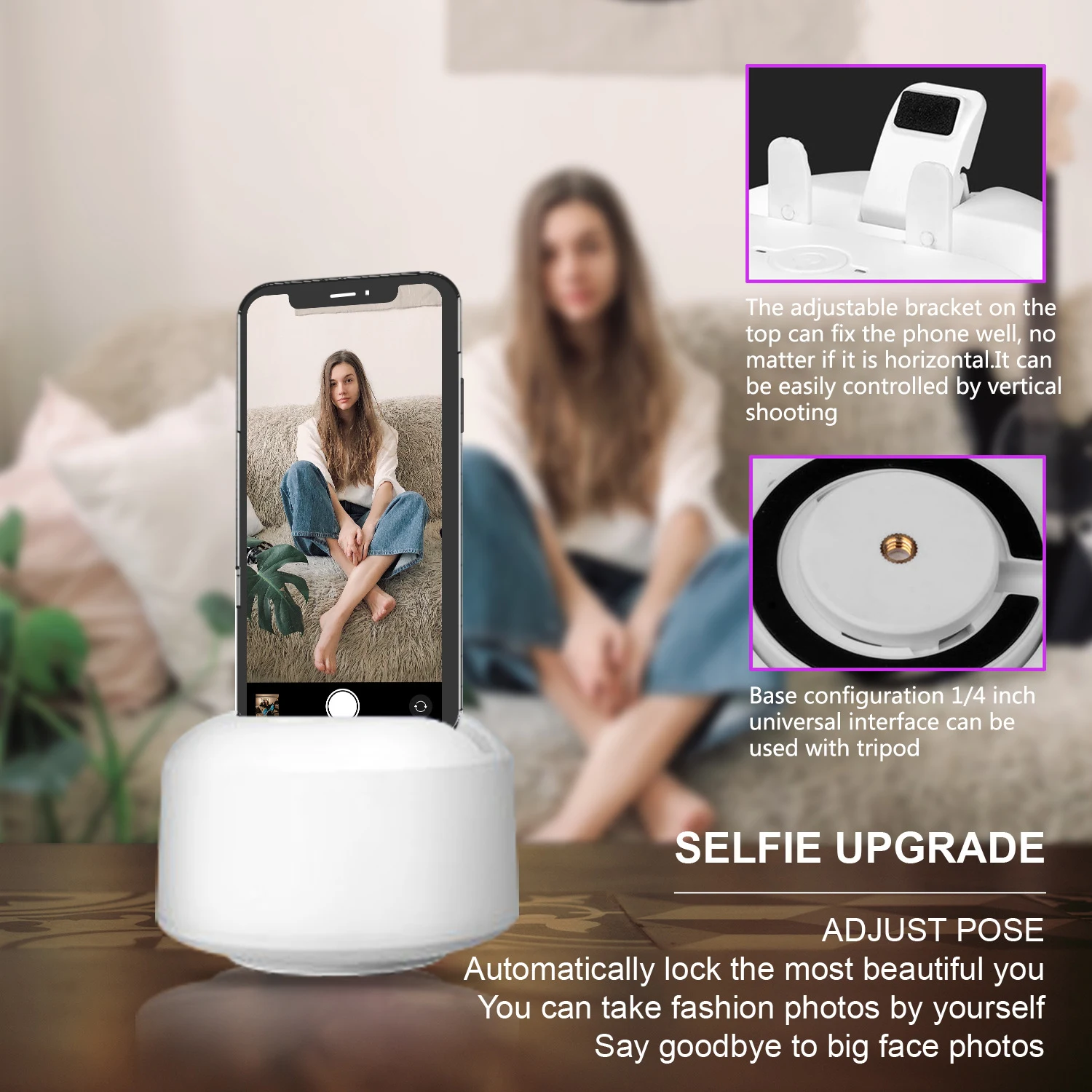 product image - 4