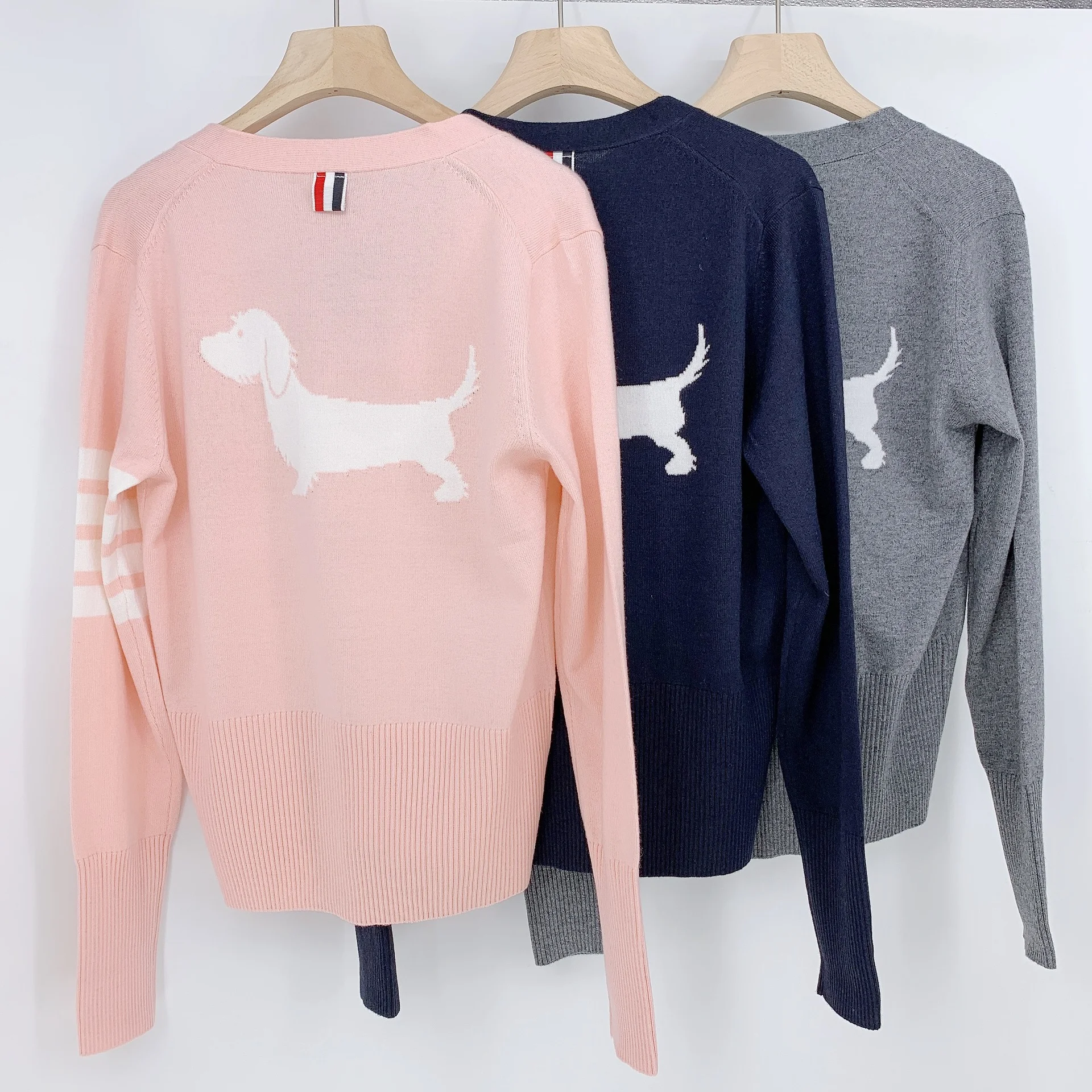product image - 1