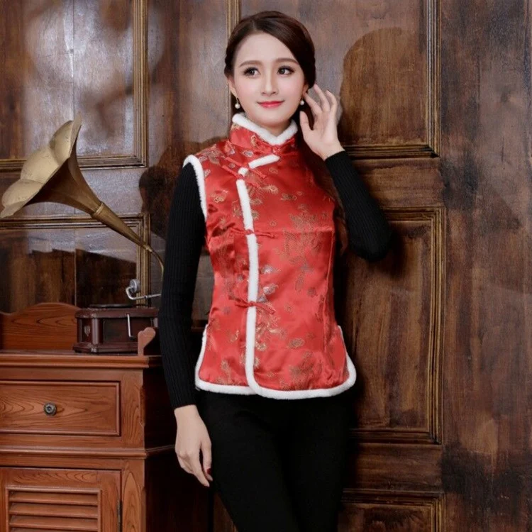 product image - 24
