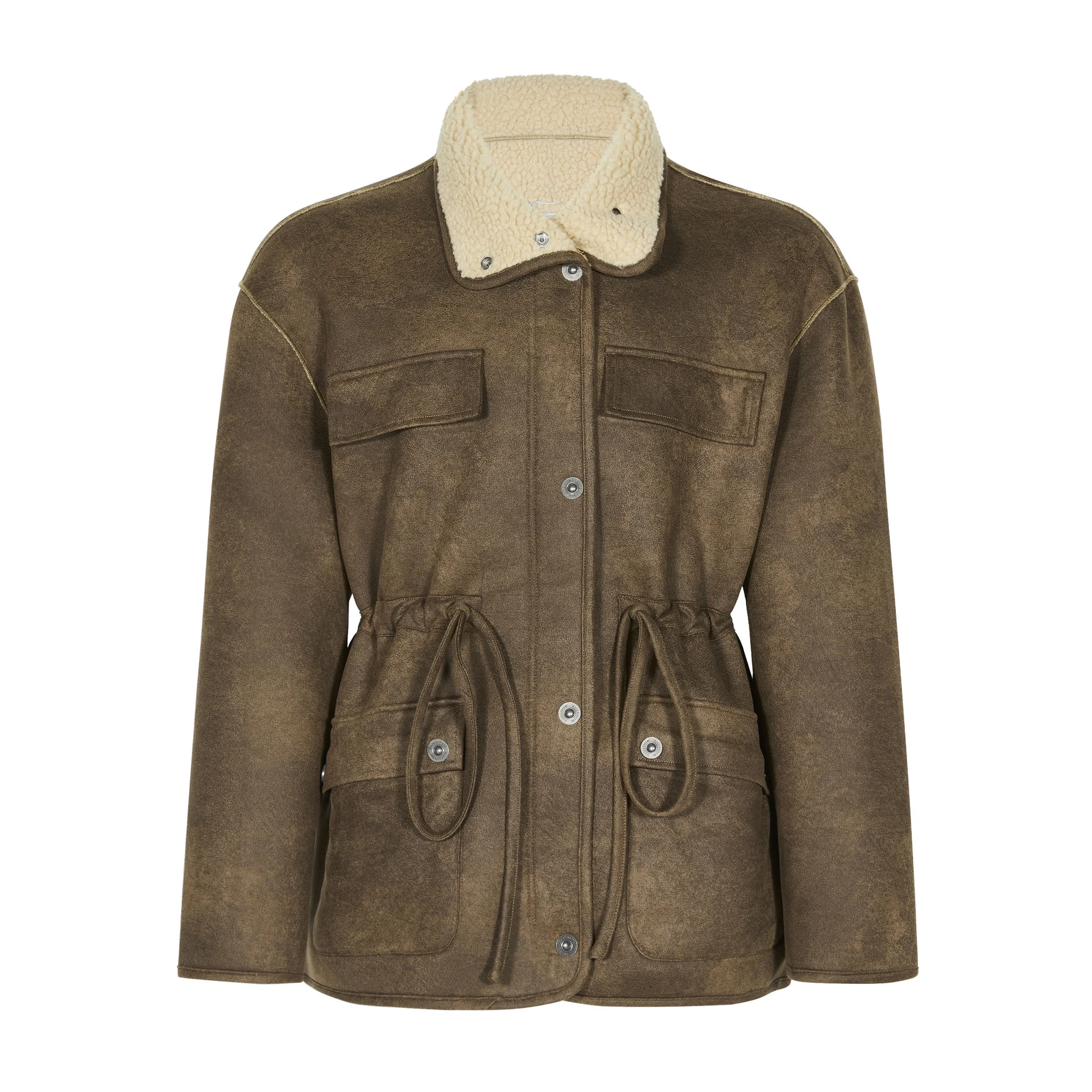 product image - 2