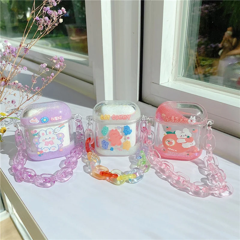 product image - 8