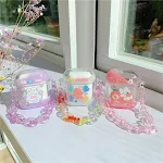 miniatures image - 8