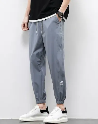 Image product - 1