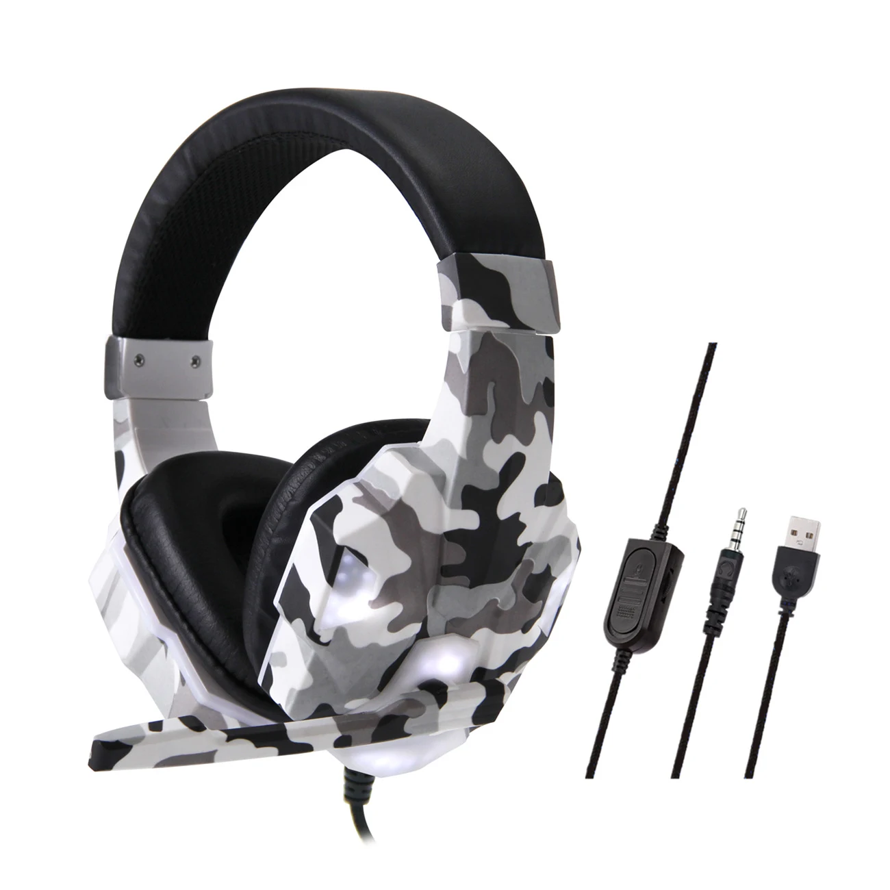 product image - 2